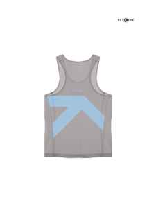classic-sandblue-aero-ml-b