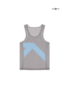 classic-sandblue-aero-ml-f