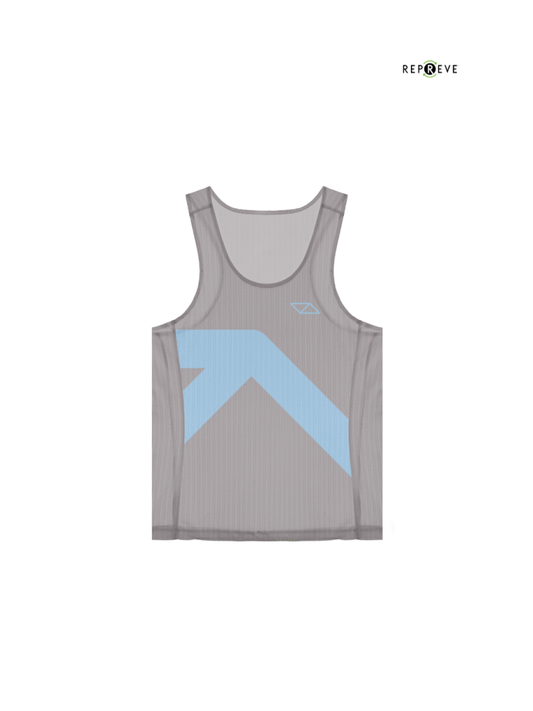 Verba Classic Skywash Aero Men