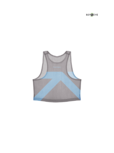 classic-sandblue-cs-fml-b