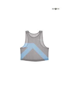 classic-sandblue-cs-fml-f
