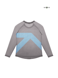 classic-sandblue-ls-fml-b