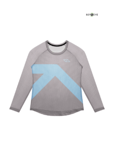 classic-sandblue-ls-fml-f