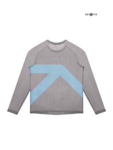 classic-sandblue-ls-ml-b