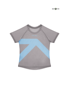 classic-sandblue-ts-fml-b
