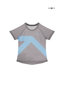 classic-sandblue-ts-fml-f