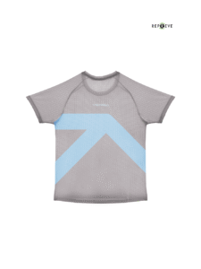 classic-sandblue-ts-ml-b
