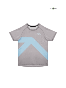 classic-sandblue-ts-ml-f