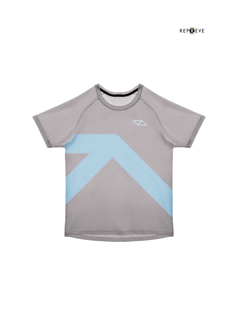 Verba Classic Skywash Tee Men