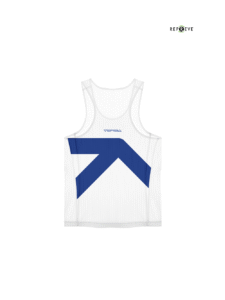classic-whiblue-aero-ml-b