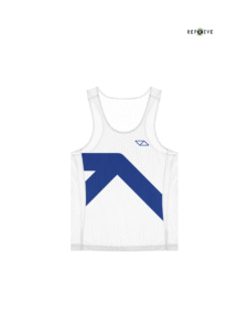 classic-whiblue-aero-ml-f