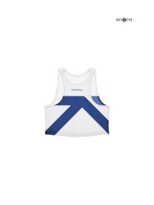 classic-whiblue-cs-fml-b