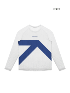 classic-whiblue-ls-ml-b