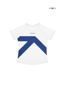 classic-whiblue-ts-fml-b