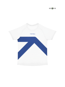 classic-whiblue-ts-ml-b