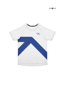 classic-whiblue-ts-ml-f