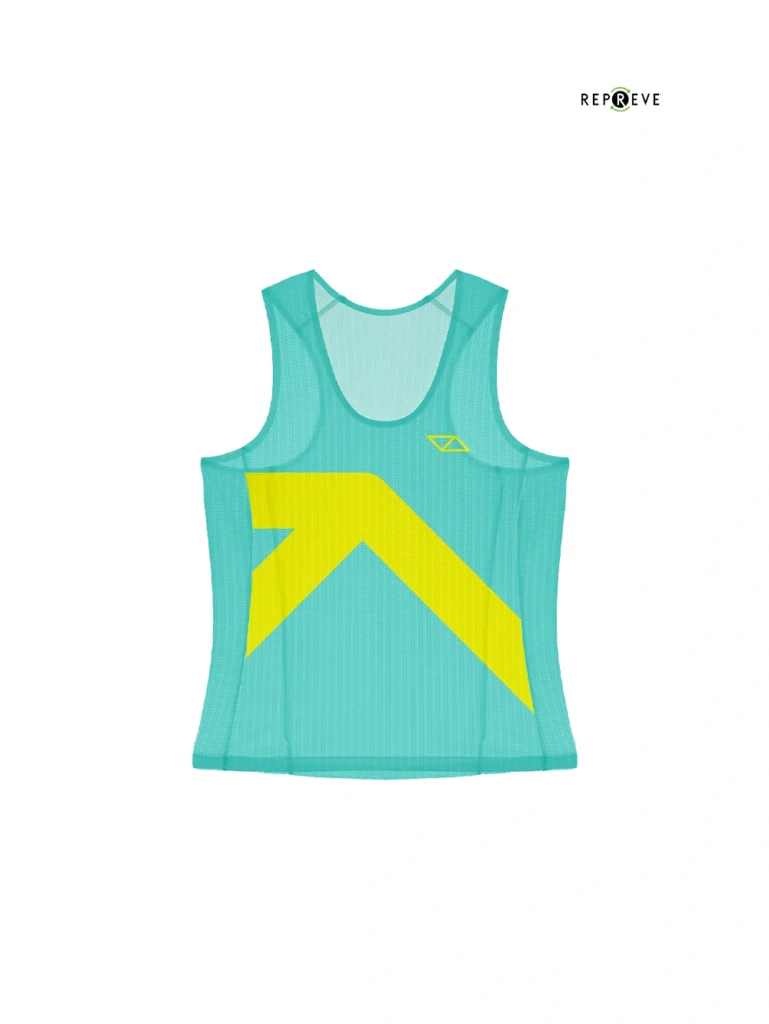 Verba Classic Aqua Aero Women