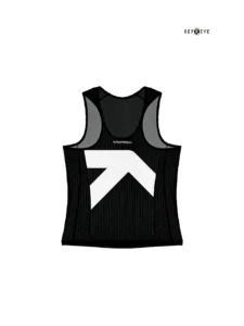 black-aero-fml-b