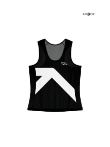 black-aero-fml-f