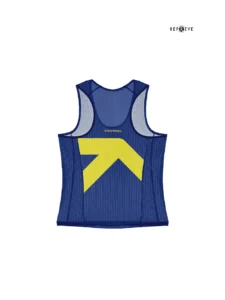 blue3-aero-fml-b