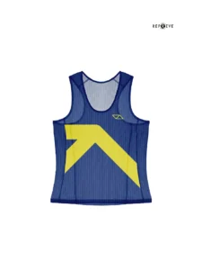 blue3-aero-fml-f