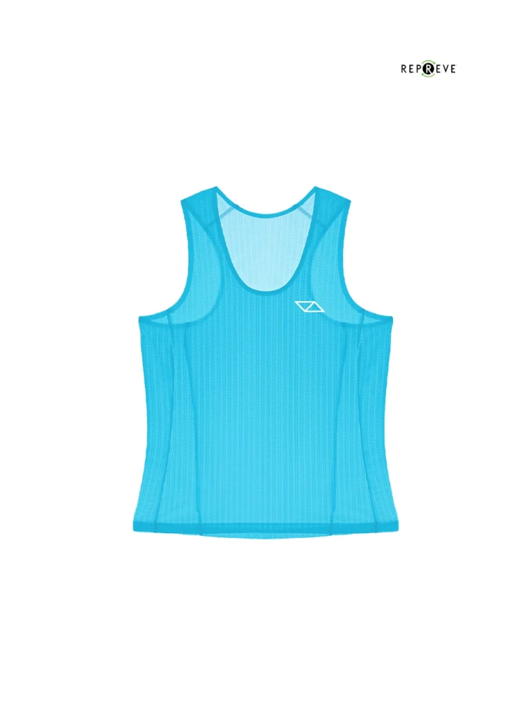 Verba Sky Aero Women