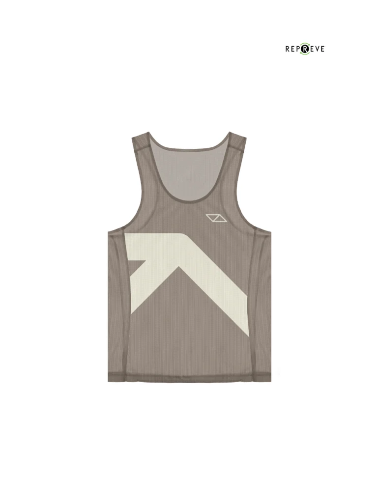 Verba Classic Dunescape Aero Men