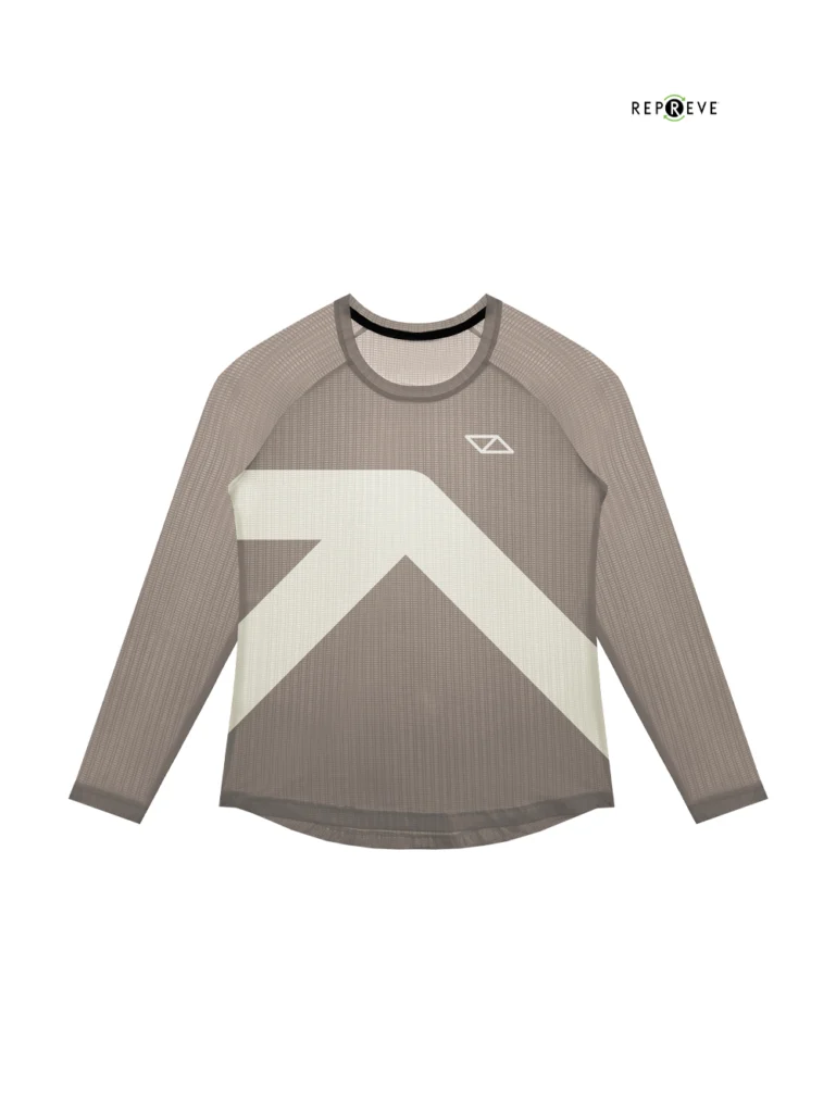 Verba Classic Dunescape Long Sleeve Women