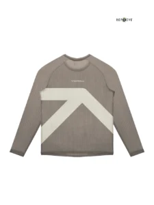 classic-cobrok-ls-ml-b