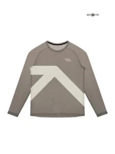 classic-cobrok-ls-ml-f