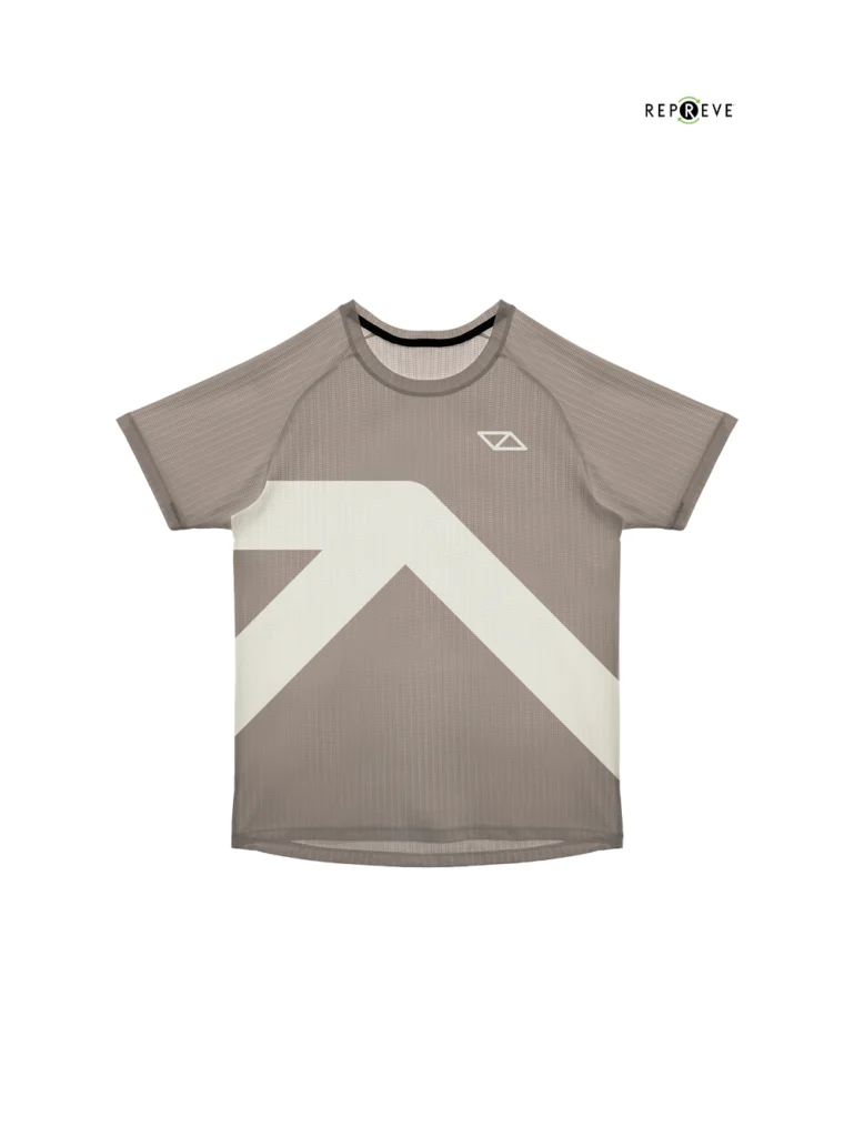 Verba Classic Dunescape Tee Men