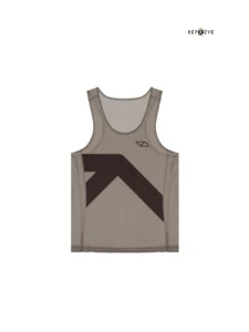 classic-codark-ae-ml-f