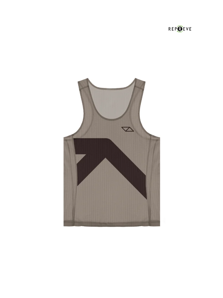 Verba Classic Clayrise Aero Men