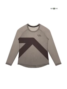 classic-codark-ls-fml-f
