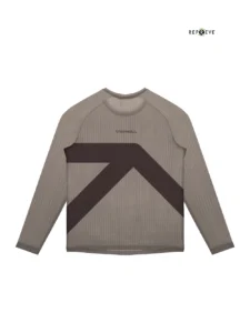 classic-codark-ls-ml-b