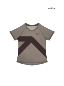 classic-codark-ts-fml-f