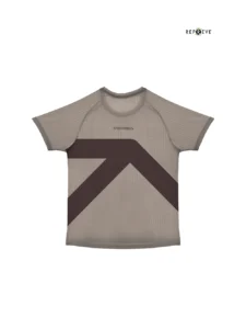 classic-codark-ts-ml-b