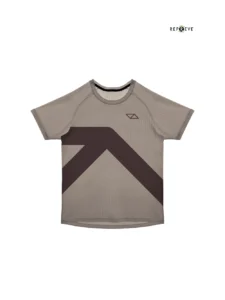 classic-codark-ts-ml-f