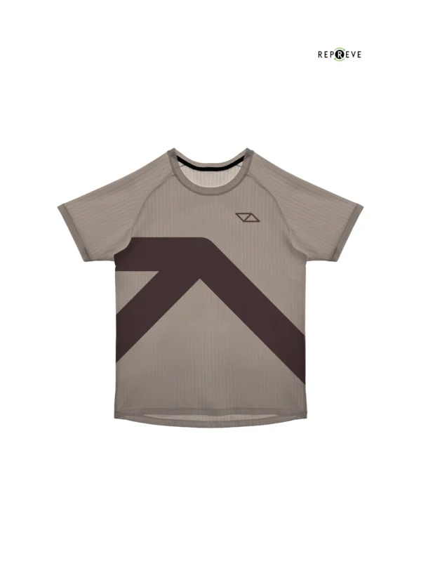 Verba Classic Clayrise Tee Men