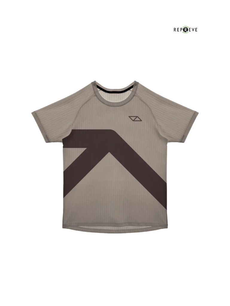Verba Classic Clayrise Tee Men