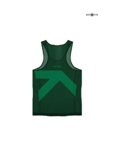 classic-green-ae-ml-b