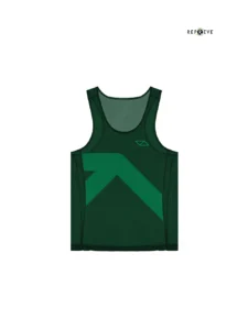 classic-green-ae-ml-f