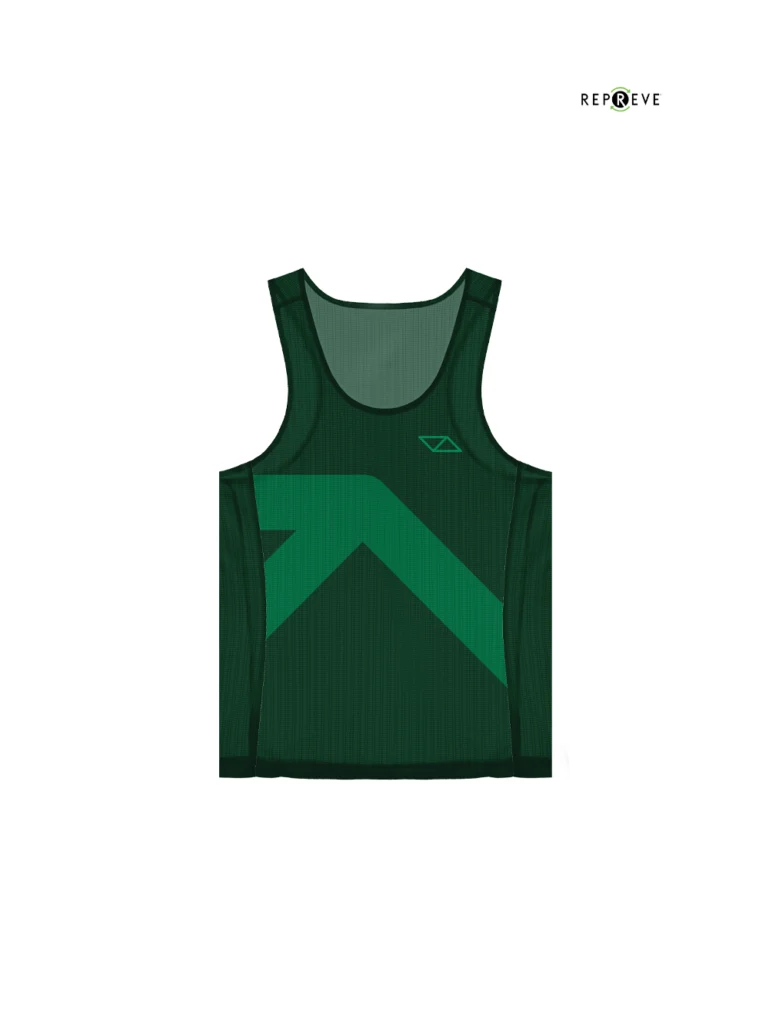 Verba Classic Evergreen Aero Men