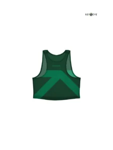 classic-green-cs-fml-b