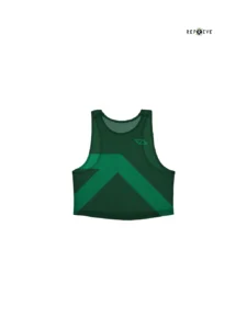 classic-green-cs-fml-f