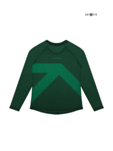 classic-green-ls-fml-b