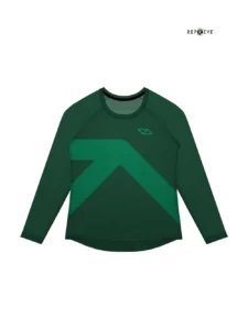 classic-green-ls-fml-f
