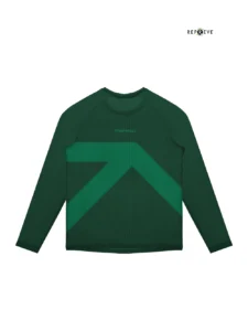 classic-green-ls-ml-b