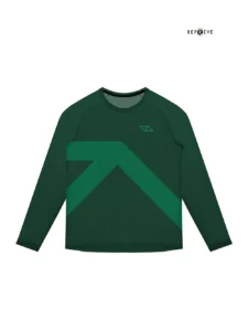 classic-green-ls-ml-f