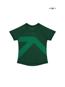 classic-green-ts-fml-b